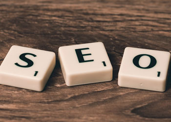 Why SEO specialists make life easier