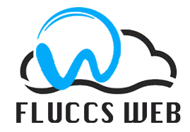 Fluccs WebFluccs Web